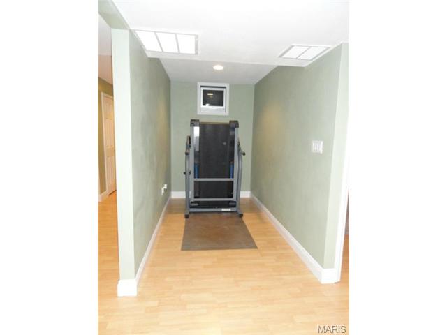2 Marino Ct, O'fallon, MO 63368 photo 23