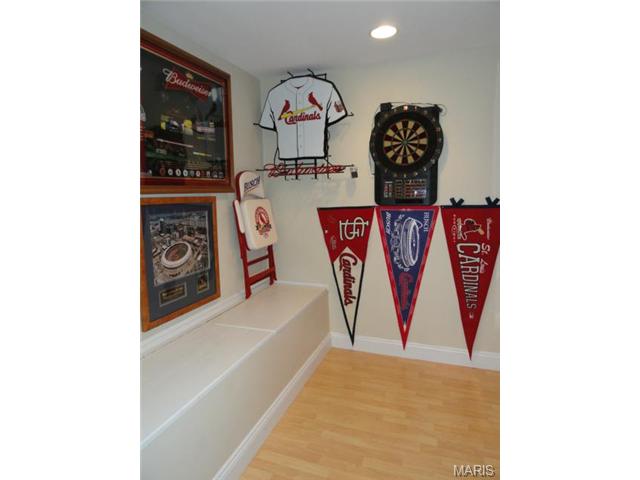 2 Marino Ct, O'fallon, MO 63368 photo 21