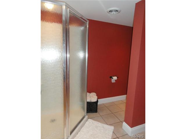 2 Marino Ct, O'fallon, MO 63368 photo 28