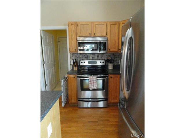 2 Marino Ct, O'fallon, MO 63368 photo 5