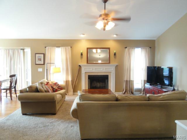 2 Marino Ct, O'fallon, MO 63368 photo 8