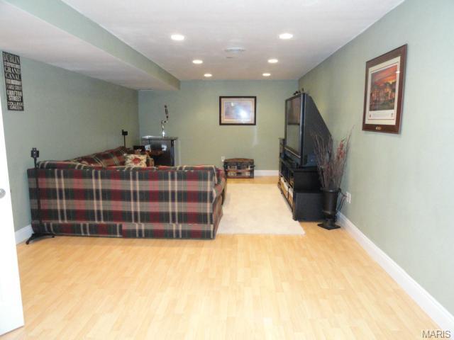 2 Marino Ct, O'fallon, MO 63368 photo 20