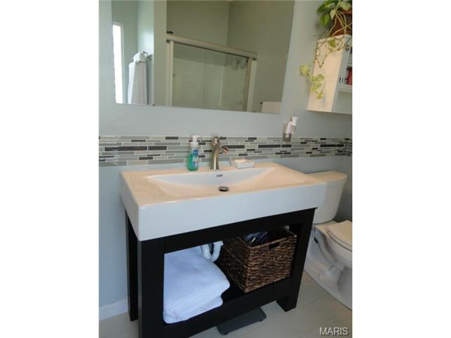 2 Marino Ct, O'fallon, MO 63368 photo 15