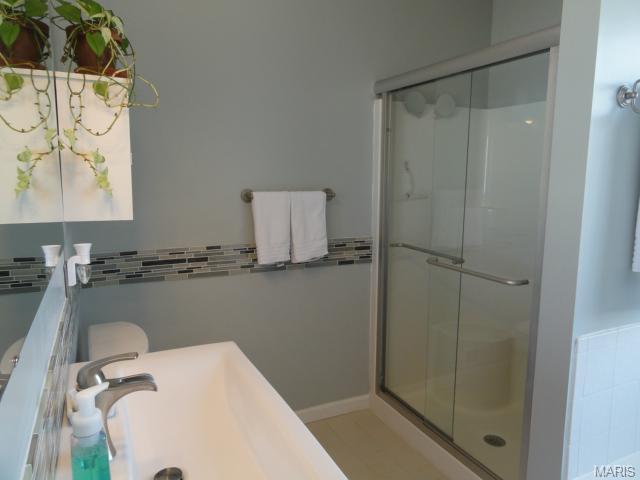 2 Marino Ct, O'fallon, MO 63368 photo 16
