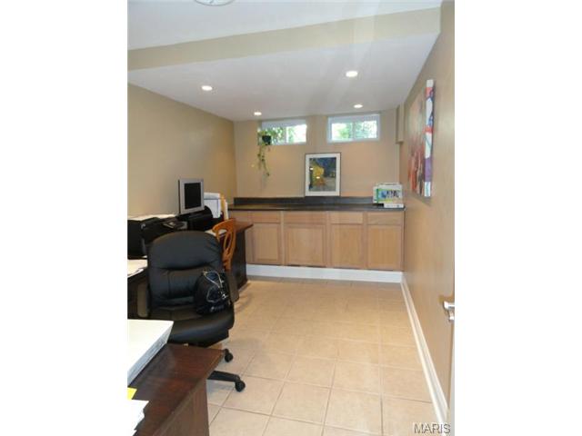 2 Marino Ct, O'fallon, MO 63368 photo 24