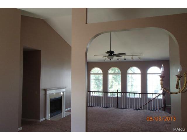 3 Betsys Flag Ct, O'fallon, MO 63366 photo 3