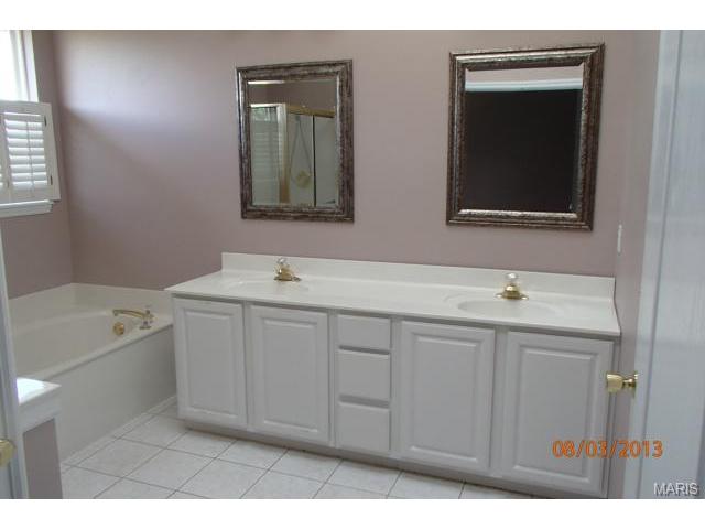 3 Betsys Flag Ct, O'fallon, MO 63366 photo 7