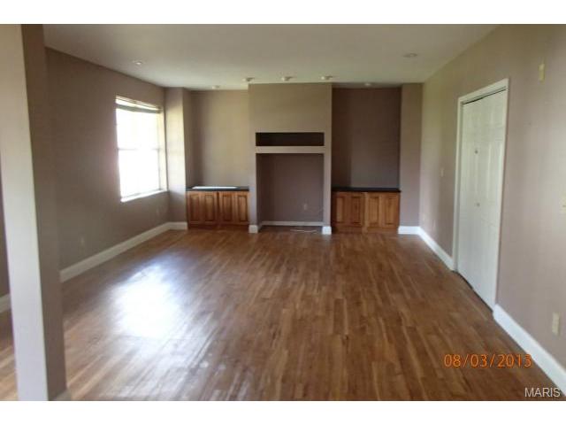 3 Betsys Flag Ct, O'fallon, MO 63366 photo 9