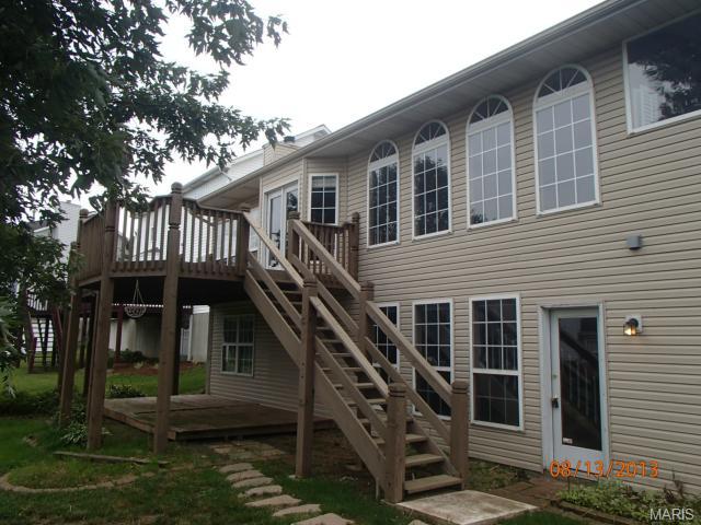 3 Betsys Flag Ct, O'fallon, MO 63366 photo 2