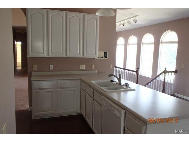 3 Betsys Flag Ct, O'fallon, MO 63366 photo 5