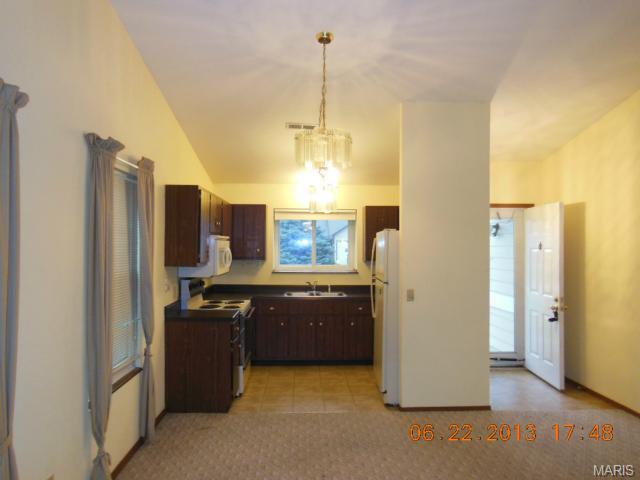 552 Knob Hl, O'fallon, MO 63366 photo 5
