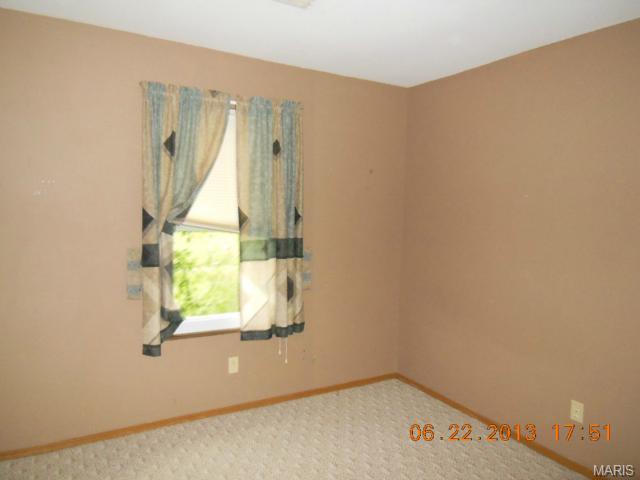 552 Knob Hl, O'fallon, MO 63366 photo 7