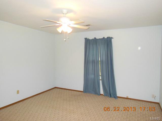 552 Knob Hl, O'fallon, MO 63366 photo 9