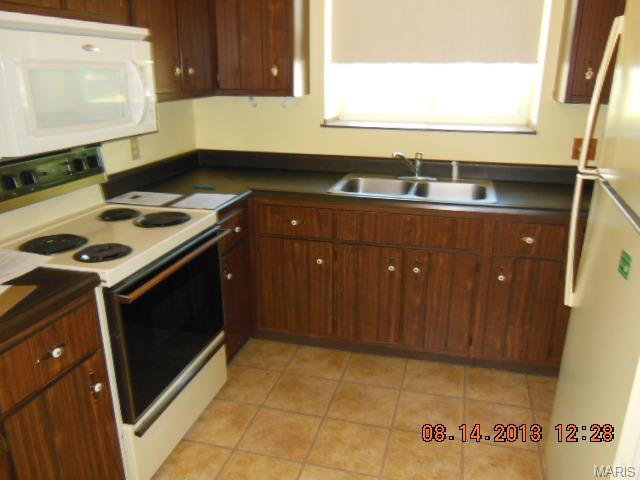 552 Knob Hl, O'fallon, MO 63366 photo 6