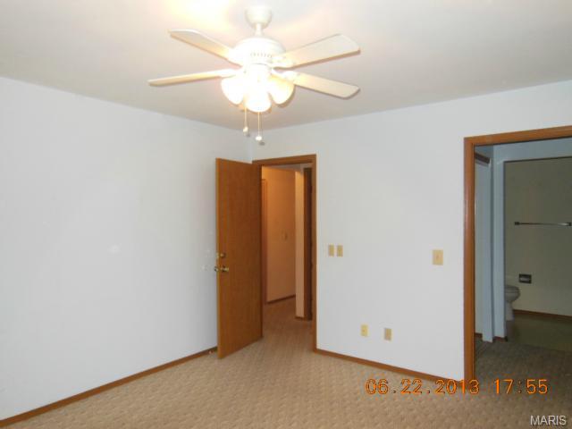 552 Knob Hl, O'fallon, MO 63366 photo 10