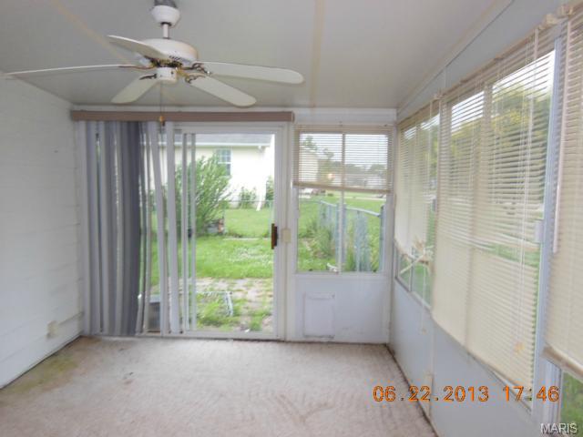 552 Knob Hl, O'fallon, MO 63366 photo 4