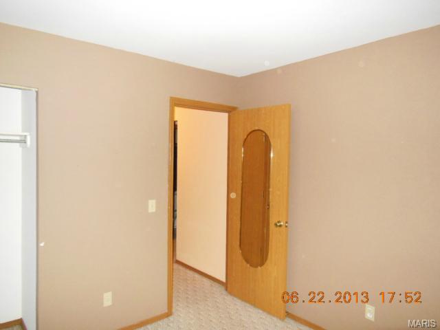 552 Knob Hl, O'fallon, MO 63366 photo 8