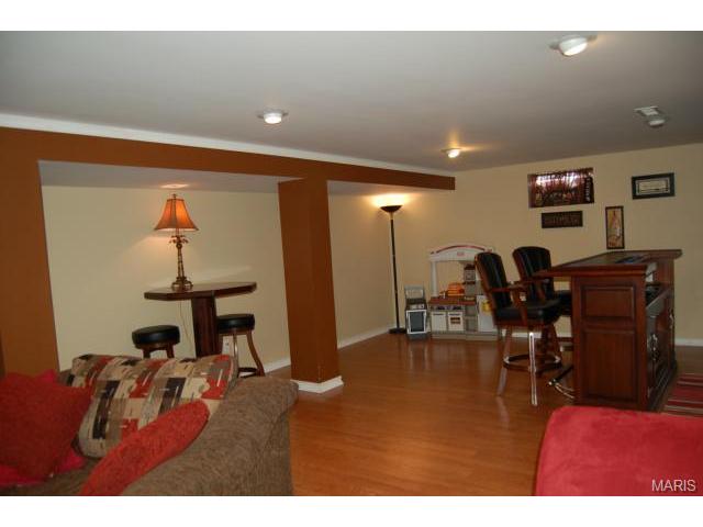 3 Forest Ln, O'fallon, MO 63366 photo 18