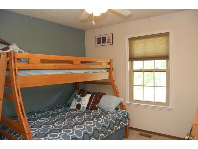 3 Forest Ln, O'fallon, MO 63366 photo 10