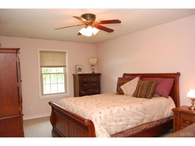 3 Forest Ln, O'fallon, MO 63366 photo 5