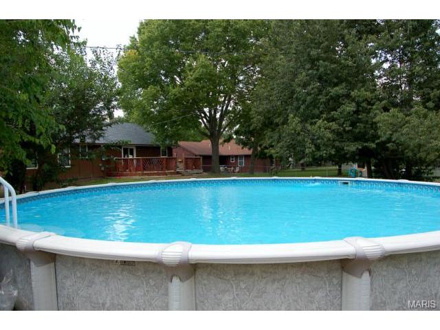 3 Forest Ln, O'fallon, MO 63366 photo 8