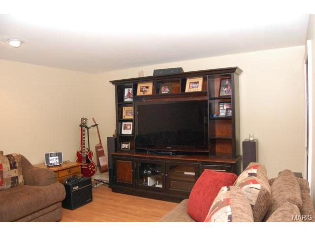 3 Forest Ln, O'fallon, MO 63366 photo 17
