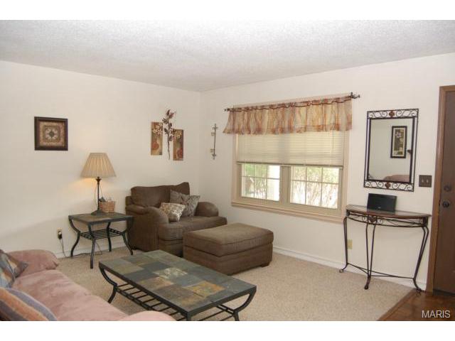 3 Forest Ln, O'fallon, MO 63366 photo 3
