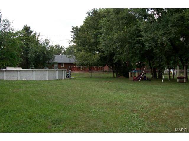3 Forest Ln, O'fallon, MO 63366 photo 9