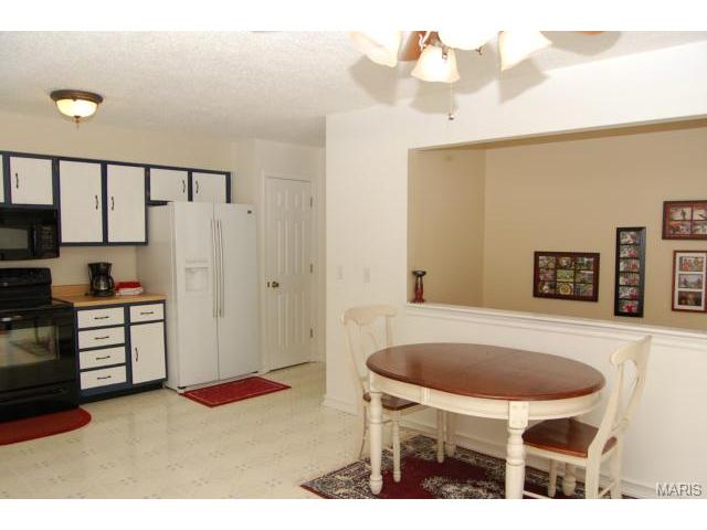 3 Forest Ln, O'fallon, MO 63366 photo 25