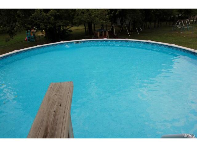 3 Forest Ln, O'fallon, MO 63366 photo 24