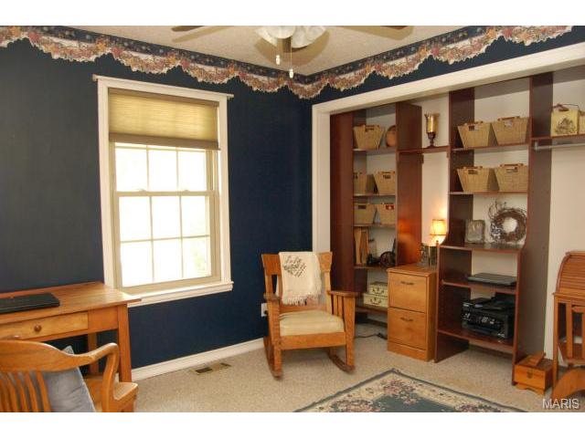 3 Forest Ln, O'fallon, MO 63366 photo 11