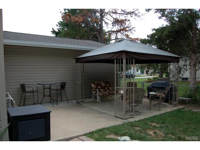 3 Forest Ln, O'fallon, MO 63366 photo 23