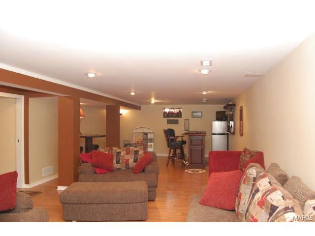 3 Forest Ln, O'fallon, MO 63366 photo 7
