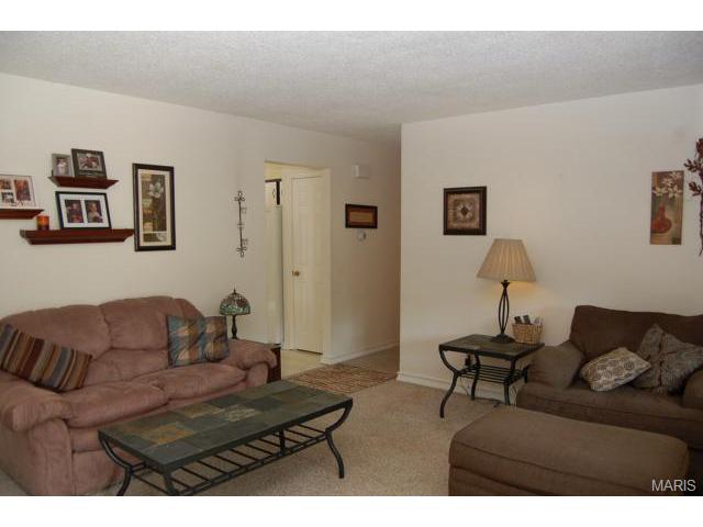 3 Forest Ln, O'fallon, MO 63366 photo 2