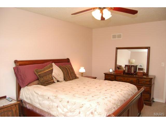 3 Forest Ln, O'fallon, MO 63366 photo 21