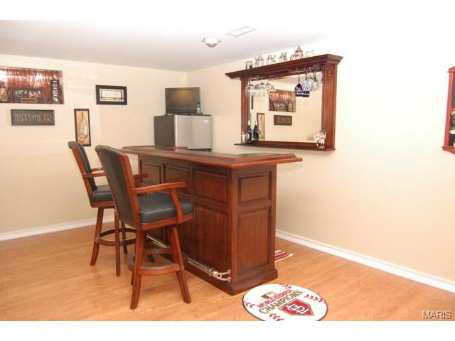 3 Forest Ln, O'fallon, MO 63366 photo 16