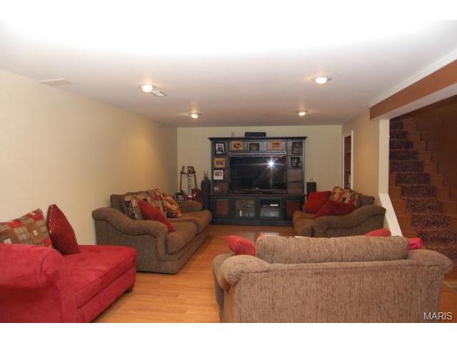 3 Forest Ln, O'fallon, MO 63366 photo 6