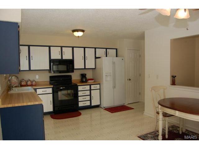 3 Forest Ln, O'fallon, MO 63366 photo 12