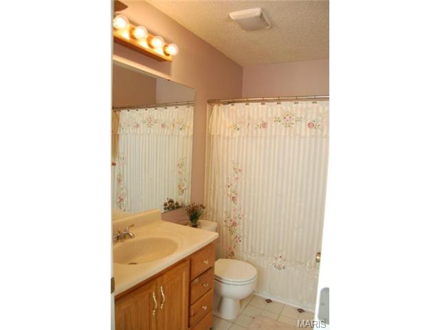 3 Forest Ln, O'fallon, MO 63366 photo 20