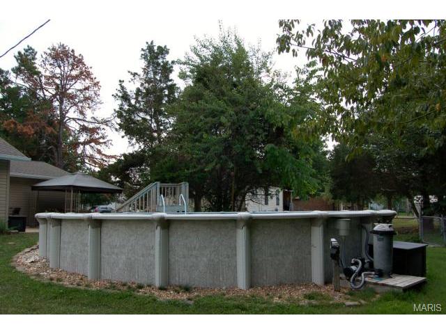 3 Forest Ln, O'fallon, MO 63366 photo 22