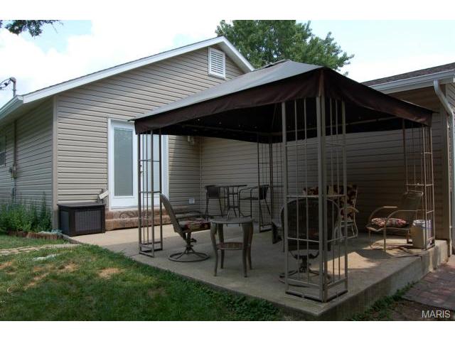 3 Forest Ln, O'fallon, MO 63366 photo 14
