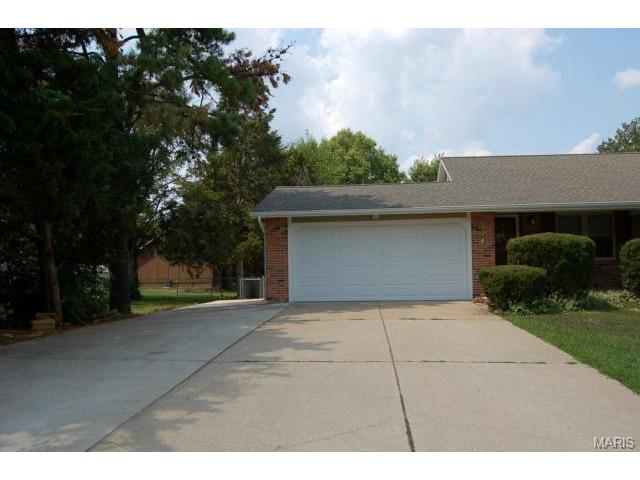 3 Forest Ln, O'fallon, MO 63366 photo 13
