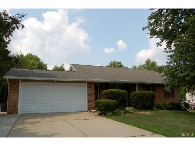 3 Forest Ln, O'fallon, MO 63366 photo 26