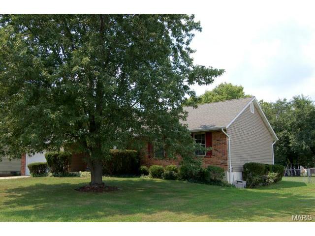 3 Forest Ln, O'fallon, MO 63366 photo 27