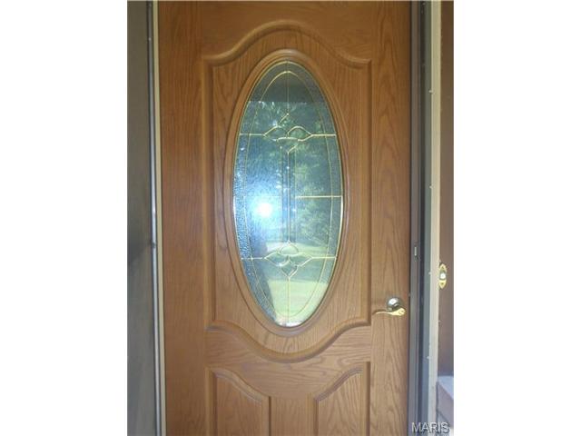 1052 Highway P, O'fallon, MO 63366 photo 8