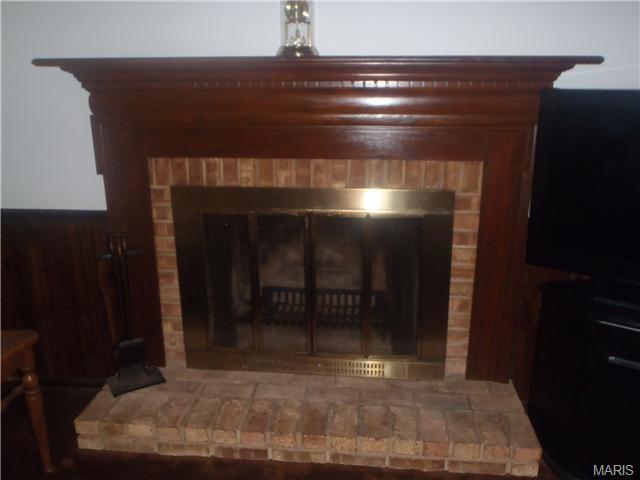 1052 Highway P, O'fallon, MO 63366 photo 13
