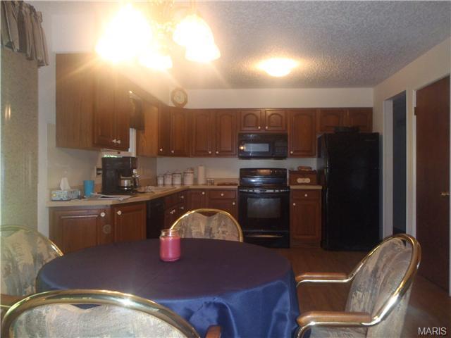 1052 Highway P, O'fallon, MO 63366 photo 16