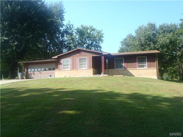 1052 Highway P, O'fallon, MO 63366 photo 2