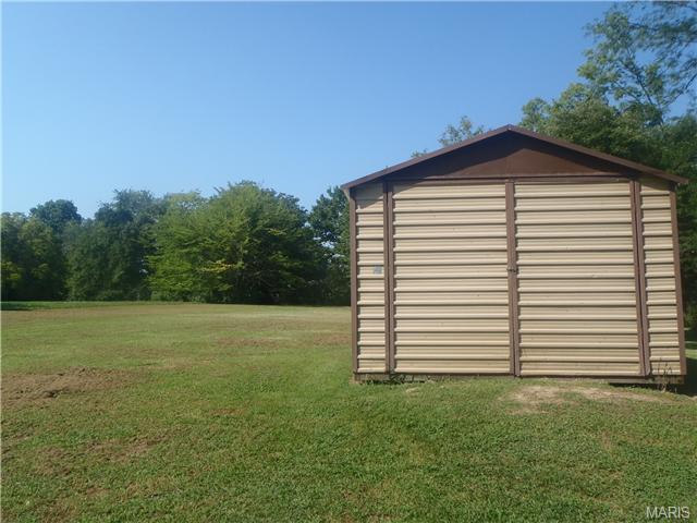 1052 Highway P, O'fallon, MO 63366 photo 6