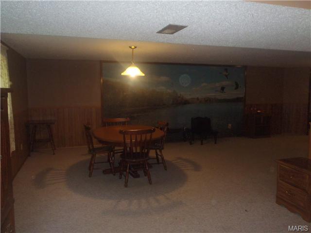 1052 Highway P, O'fallon, MO 63366 photo 20